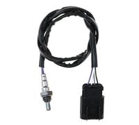 Sonda lambda Compatibile Con Ducati Per Hyperstrada 939 Bj 2013 2014 2015 2016 Sensore O2 Sensore Rapporto Aria Carburante 55213261A
