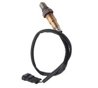 Sonda Lambda Compatibile Con Fiat Per BRAVA Per BRAVO I 1.2 16V 2000 2001 Per COUPE .0 20V 1998 1999 Auto Air Fuel Rapporto Lambda Sensore Di Ossigeno