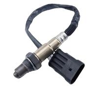 sonda lambda Compatibile Con FIAT Per IDEA 1.4 1.2 16V 2004 Per BRAVO I 1.2 16V 80 1998 1999 2000 Sensore Di Ossigeno Lambda O2 Ricambi Per Auto
