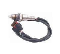 Sonda lambda Compatibile Con Ford Galaxy Mondeo S-Max Edge Fusion Lambda O2 Sensore Rapporto Ossigeno Aria Carburante 0258030065 DS7A9G444CB
