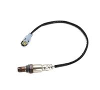 Sonda lambda Compatibile Con Ford Per E-350 6.8v V10 2016 2017 2018 2019 Air Bunker Ratio Sensore Di Ossigeno O2 FL3Z-9G444-A