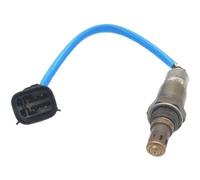 Sonda lambda Compatibile Con Ford Per Edger 3.5L 3.7L 2011 2012 2013 Sensore O2 Rapporto Aria Carburante Sensore Ossigeno BL3A-9Y460-CA