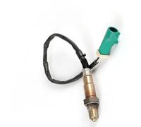 Sonda Lambda Compatibile Con Ford per Fiesta V per Focus 3M51-9F472-AB Sensore Di Ossigeno O2 Sensore Lambda Air Fuel Rapporto Kit Di Montaggio Unità