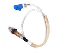 Sonda lambda Compatibile Con Ford Per Focus III 1.6 Ti Muda1596 88 4 Hatchback 2012- Rapporto Bunker Aria Sensore Di Ossigeno O2 0258006608