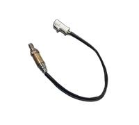 Sonda Lambda Compatibile Con Ford Per S-Type 2000-2002 Per B2300 2001-2009 Per Cougar 1994-1995 Sensore Ossigeno O2 Rapporto Aria Per Monte Valle