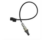 Sonda lambda Compatibile Con FR-V 2007-2022 Sensore Di Ossigeno Per Auto Sensore Di Rapporto Tra Sonda E Serbatoio Dell'aria 36532-RNA-A01