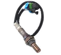 Sonda Lambda Compatibile Con GMC Per Canyon 5.3L 2009 Per Savana 1500 2500 2008 2010 2011 2012 2013 Auto Air Fuel Rapporto O2 Sensore Di Ossigeno