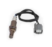 Sonda lambda Compatibile Con Honda Accord 2.3L 3.0L 1998 1999 2000 2001 2002 Sensore Di Ossigeno O2 Lambda 4 Fili A Valle 234-4620
