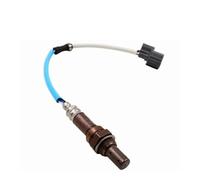 Sonda lambda Compatibile Con Honda Acura RSX 2.0L 2002 2003 2004 Sensore Lambda Ossigeno O2 192400-1070 1924001070 36531PNDA01