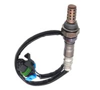 Sonda Lambda Compatibile Con Hummer Per H2 6.0L 2004 2005 2006 Per H3 5.3L 2008 2009 Per H3T Rapporto Car Air Fuel O2 Sensore Di Ossigeno