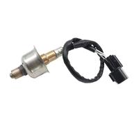 Sonda Lambda Compatibile Con HYUNDAI Per ACCENT Per SOLARIS I140 Ix20 1.2 .4 .6 2010 2011 2012 2013-2019 Rapporto Carburante Aria Lambda O2 Sensore Di Ossigeno