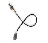 Sonda Lambda Compatibile Con Hyundai Per Genesis 3.8L 2012 2013 2014 Sensore Ossigeno Lambda O2 Destro A Per Monte Ricambio Accessori OEM: 39210-3C510