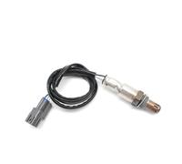 Sonda lambda Compatibile Con Hyundai Per Santa Fe 2.0L Turbocharged 2016 2017 2018 Sensore Di Ossigeno O2 A Valle 39210-2GBA0