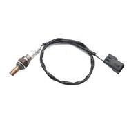 Sonda Lambda Compatibile Con Hyundai Per Sonata 2007-2015 Per Tucson 2009-2014 Per Santa Fe 2009-2015 OEM: 234-4238 Sensore Ossigeno Lambda O2 Valle