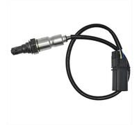 Sonda lambda Compatibile Con Hyundai Per Tucson 2.0L 2.4L 2011 2012 2013 Sensore O2 Rapporto Aria Carburante Sensore Ossigeno Upstream 39210-2C220