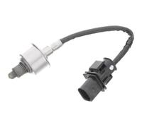 Sonda lambda Compatibile Con Hyundai Per Tucson 2022-2023 Sensore O2 Upstream Rapporto Aria/Carburante Sensore Ossigeno 392102M410