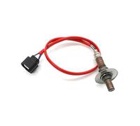 Sonda lambda Compatibile Con Impreza Legacy Forester 2.0L Lambda O2 Sensore Ossigeno 22641AA480 DOX-0361 DOX-0308 22641AA381(22641-AA480)