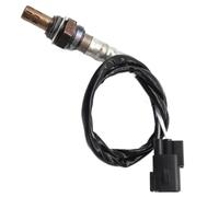 Sonda Lambda Compatibile Con Kia Per Optima L4 2.4L 2011 2012 2013 2014 2015 Auto A Valle O2 Sensore Lambda Di Ossigeno Sostituzione Automobilistica
