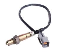 Sonda Lambda Compatibile con KIA per Soul 1.6 per PICANTO K3 250-24779 DOX-2062 39210-02950 Sonda Lambda Sensore di Ossigeno O2