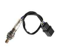 Sonda Lambda Compatibile Con KIA Per Spectra Per SX 2007 2008 2009 Sensore Rapporto Carburante Aria Lambda O2 Di Ossigeno Accessori Per Auto OEM: 3921023700