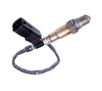 Sonda Lambda Compatibile Con Lada Per Samara 1986-1995 Per Kalina 2004-2012 Per Priora 2008-2018 Sensore Di Ossigeno O2 OEM: 0258006537 111803850010 11180385001000