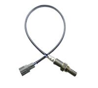 Sonda Lambda Compatibile Con Lexus Is300 Base 2001 2002 2003 2004 2005 Sensore Di Ossigeno Per Kit Di Montaggio Unità Sonda 89465-53190