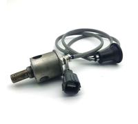 Sonda Lambda Compatibile Con Lexus Per IS250 Per IS350 2006 2007 2008 2009 2010 2011 2012 2013 Sensore O2 Lambda Rapporto Aria Carburante 8946553230