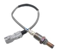 Sonda Lambda Compatibile Con LEXUS Per RX350 2016 2017 2018 2019 2020 2021 2022 O2 Sensore Di Ossigeno A Valle Rapporto Aria Carburante Sonda Lambda