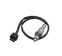 Sonda Lambda Compatibile Con Lincoln Per Mkc Per MKZ 2017 2018 2019 2020 OEM: GK4Z9G444E HS7Z9G444A GK4Z9G444D Accessori Sensore Ossigeno Lambda O2