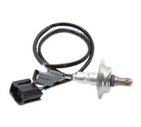 Sonda Lambda Compatibile Con Mazda Per 3 Per Turbo 2010 2011 2012 2013 2 Pc Auto A Per Monte Anteriore Air Fuel Rapporto Lambda O2 Sensore Di Ossigeno Accessori