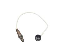 Sonda Lambda Compatibile Con Mazda Per Cx5 Per Cx-5 2017 2018 2019 2020 2021 2022 2023 OEM:Sh9s-18-8g1 Rapporto Aria-carburante Lambda Sensore Ossigeno O2 Auto