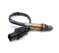 Sonda Lambda Compatibile Con Mini Per R55 Per R56 Per R57 2006 2007 2008 2009 2010 2011 2012 2013 OEM:11787590713 Sensore Ossigeno Lambda O2 Auto