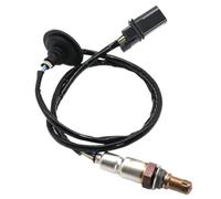Sonda Lambda Compatibile Con MITSUBISHI Per LANCER 2011 2012 2013 2014 2015 2016 2017 A Per Monte Lambda Air Fuel Rapporto O2 Sensore Di Ossigeno Parti Automobili