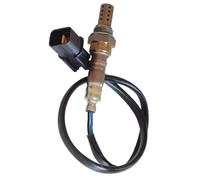 Sonda Lambda Compatibile Con Mitsubishi Per Montero Per Lo Sport 2001-2004 Rapporto Carburante Aria Lambda O2 Sensore Di Ossigeno Kit Di Montaggio Unità MD342693