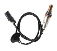Sonda Lambda Compatibile Con MITSUBISHI Per RVR 2011 2012 2013 2014 2015 2016 2017 2018 2019 2020 2021 A Per Monte Lambda Air Fuel Rapporto O2 Sensore Di Ossigeno