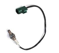 Sonda Lambda Compatibile Con Nissan Per 350Z Per Pathfinder Per 2003 2004 Sonda Lambda Per Sensore Di Ossigeno O2 22691-AR210