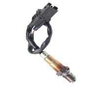 Sonda Lambda Compatibile Con Nissan Per Elgrand Per 350Z Per Murano Per Pathfinder 213-1572 12575657 Sensore Di Ossigeno, Sensore Lambda Sensore O2