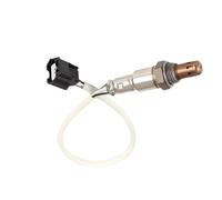 Sonda Lambda Compatibile Con Nissan Per Juke Per Micra Per Note Per Pathfinder Per Teana 2010-2017, Sonda Lambda Per Sensore Di Ossigeno O2 226A0-1KC0A