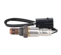 Sonda Lambda Compatibile con Nissan per March III 2003-22690-ED000 22690ED000 22690 ED000 Sonda Lambda Sensore di Ossigeno