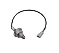 Sonda Lambda Compatibile Con Nissan Per Pathfinder Per Altima 22693-6CA0A Sensore Di Ossigeno O2 Sensore Di Rapporto Aria-carburante Per Auto Di Ricambio