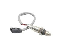 Sonda Lambda Compatibile Con Nissan Per Quest Per Juke 2014-2017 Sensore Di Ossigeno Lambda O2 Rapporto Aria-carburante A Valle OEM 226A0-BV81A 226A0-BV80A