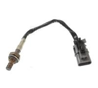Sonda Lambda Compatibile Con Nissan Per Skyline 1999 2000 2001 2002 Lambda Di Ricambio Per Sonda Sensore Di Ossigeno O2 Accessori OEM: 2269024U00 2269024U01