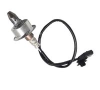 Sonda Lambda Compatibile Con NISSAN Per Z 2023 2024 Rapporto Carburante Aria A Per Monte Lambda O2 Sensore Di Ossigeno Accessori Auto Sostituzione Automobilistica