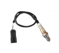 Sonda lambda Compatibile Con Opel Vivaro Combi Kasten Pritsche/Fahrgestell Lambda O2 Sonda Sensore Ossigeno Di Scarico Adatta 0258006295 0258006046