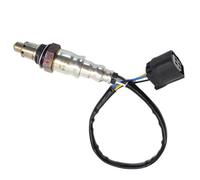 Sonda Lambda Compatibile Con PASSPORT 2019 2020 2021 2022-2024 Per PILOT 2019-2022 Per RIDGELINE 2020-2024 Rapporto Aria Carburante O2 Ossigeno Sonda Lambda