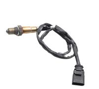 Sonda Lambda Compatibile Con Per GOLF 2010 2011 2012 2013 2014 Per R32 2008 Sostituzione Del Sensore Lambda Di Ossigeno Per Auto A Valle