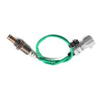 Sonda Lambda Compatibile Con Per GRAND Per HIGHLANDER 2024 Per CROWN 2023-2024 Per HIGHLANDER 2020 2001 2002 2003 2024 Sensore Di Ossigeno Lambda O2 Anteriore