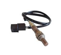 Sonda Lambda Compatibile Con Per Pajero 2005 2006 Per Outlander 2007 2008 2009 2010 2011 OEM:250-24242 Sensore Ossigeno Lambda O2 Rapporto Aria