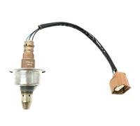Sonda Lambda Compatibile Con Per QX60 2014 2015 2016 2017 Sensore Di Ossigeno Lambda O2 A Per Monte Per Auto OEM: 226931KT0A 2115007510 2349127 759127