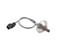 Sonda Lambda Compatibile Con Per Rvr 2010 2011 2012 2013 2014 2015 2016 2017 2018 2019 2020 2021 2022 2023 2024 2025 Auto 02 Sensore Ossigeno